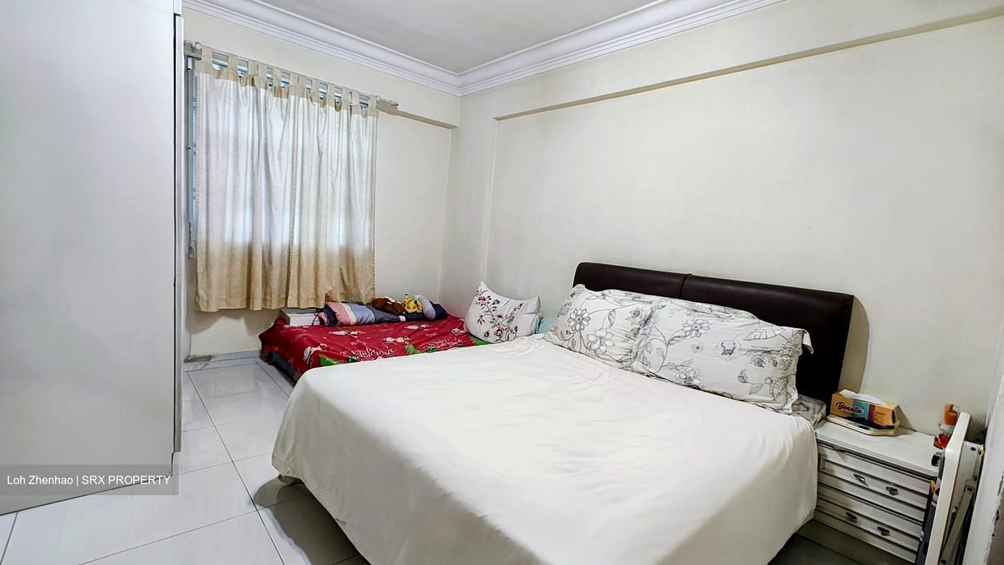 Blk 180 Ang Mo Kio Avenue 5 (Ang Mo Kio), HDB 3 Rooms #528028981